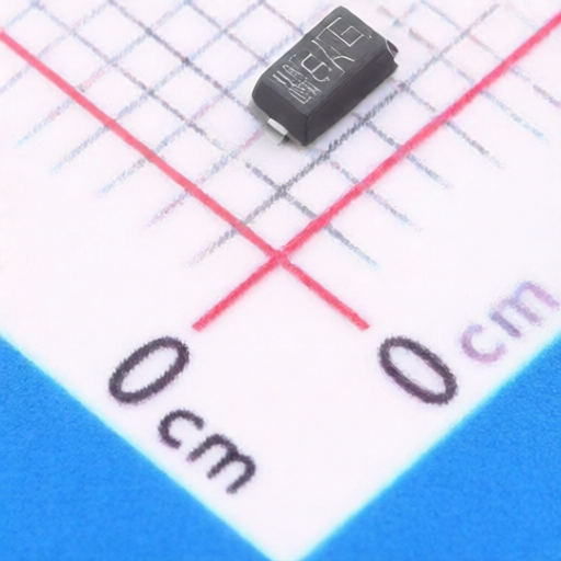 ST(Semtech) MM1Z9V1 for sale