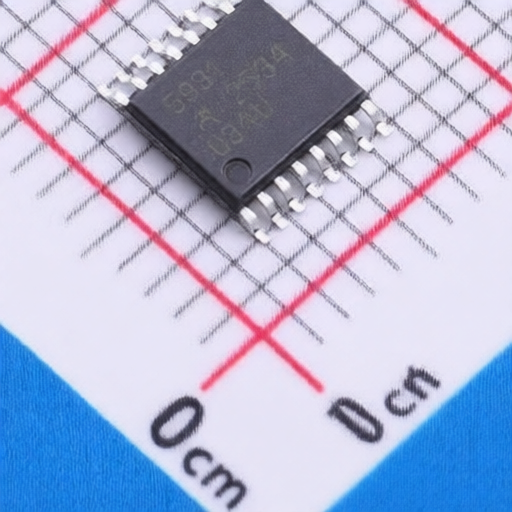 ALLEGRO A5931GLPTR-T for sale