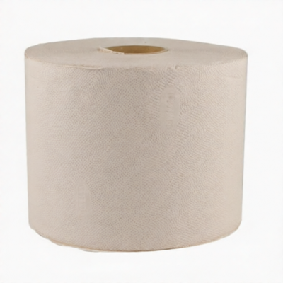 Kimberly-Clark 83030 for sale