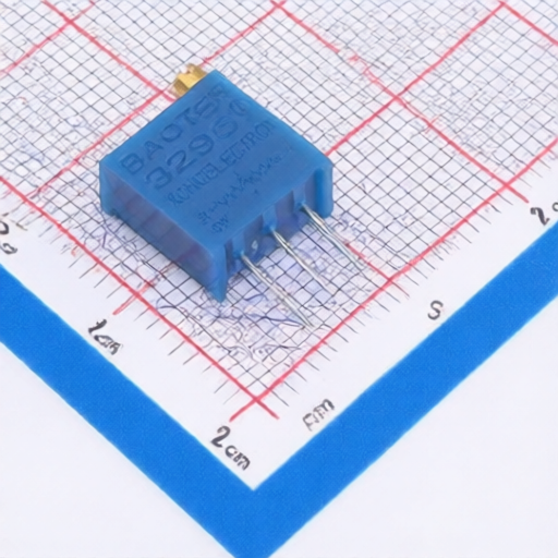 BAOTER 3296W-204-3H for sale