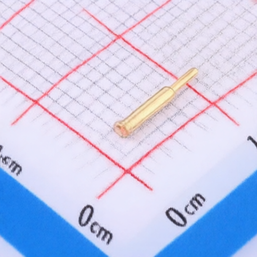 Xinyangze YZ223015105R-01 for sale