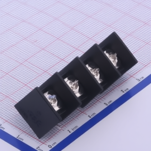 Cixi Kefa Elec KF65C-11.0-4P for sale