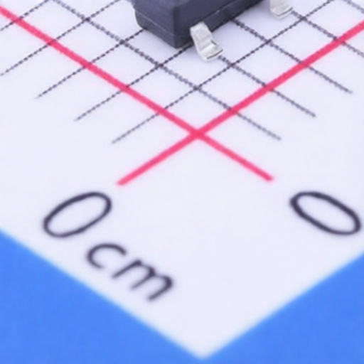 JSCJ BAS21A for sale