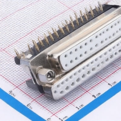 CAX DR-M-25P-YCLS-GK-90 for sale