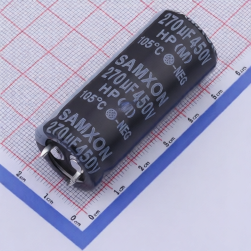 Man Yue Tech EHP277M2WN50SZSAF for sale