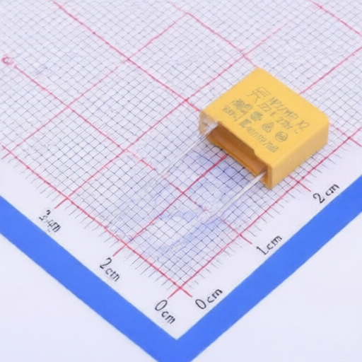 SRD MP2222K27C2X6LC for sale