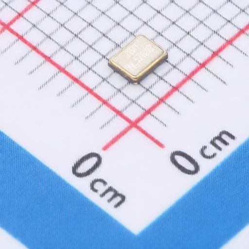 JWT CM4024M57612T8188131 for sale