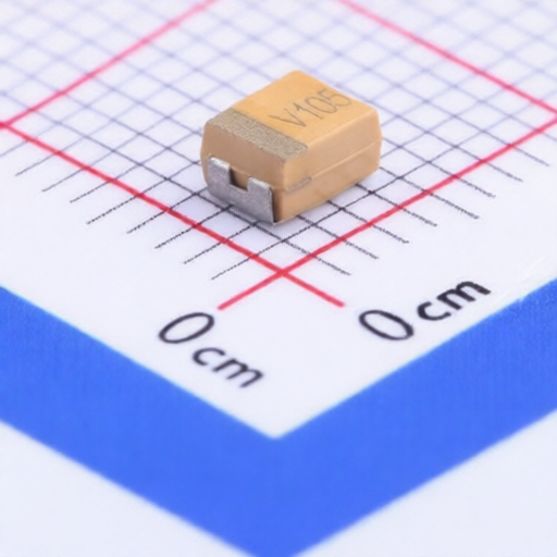 Xiangyee CA45-B035K105T for sale