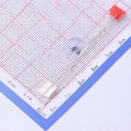 EIC BZX85B100 for sale