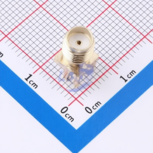 BAT WIRELESS BWSMA-KE-P001 for sale