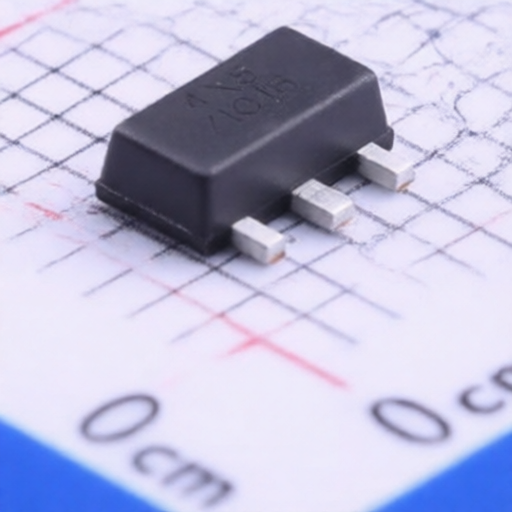 Littelfuse S4X8BSRP for sale