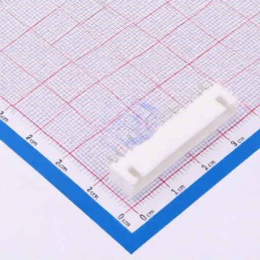 BXCONN WF-1A254A13P for sale