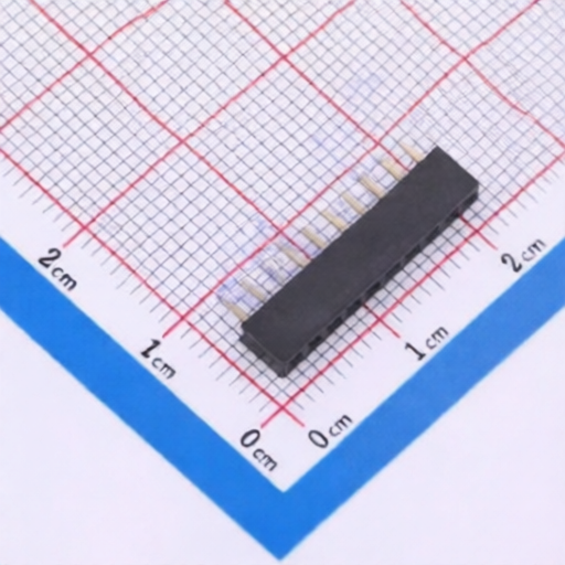 Hong Cheng HC-PM200-4.3H-1x10PZ for sale