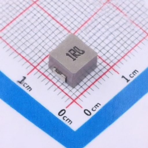 dehongganying DH0650H-1R0M for sale