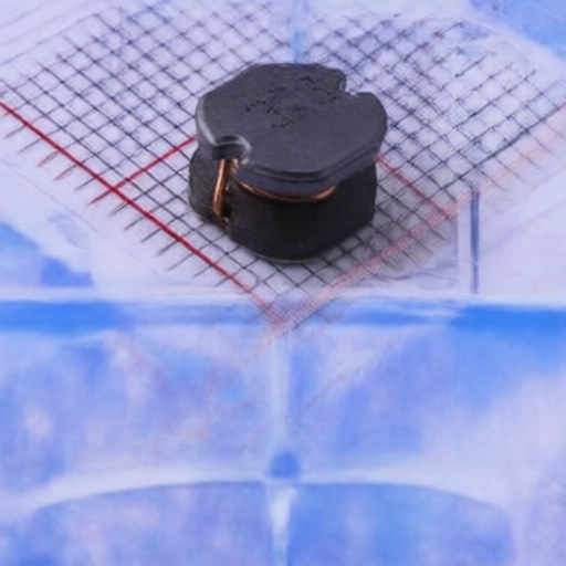 GLE GCCD7850N-3R3N01 for sale