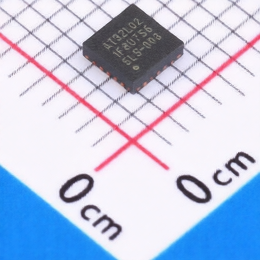 ARTERY AT32L021F8U7 for sale