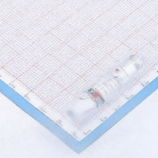 XKB Connection TGG.1T.P06.CLAC65 for sale