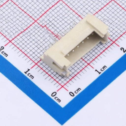 HMTCONN W200112K-7PW2431 for sale