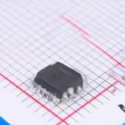 QH MICRO-E HA2004 for sale