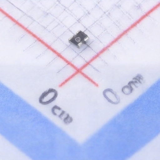 RALEC RTA02-2D104JTH for sale