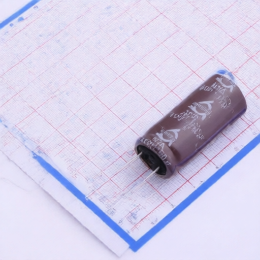 SAMYOUNG NHA 400V150 18*35.5 for sale