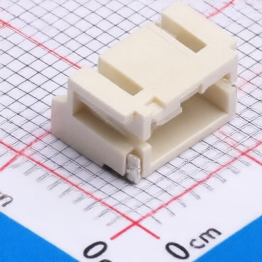 XYECONN XY-B3B-PH-K-S for sale