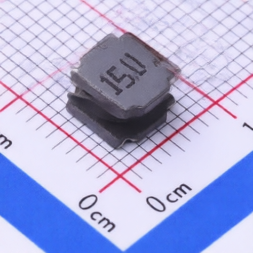 Cybermax CMLW6045S150MST for sale