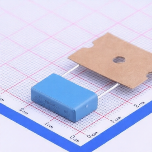 TDK B32652A0223J189 for sale