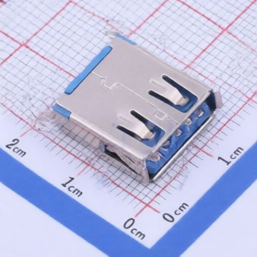 FG ST-003-010-L15.0-J-K for sale