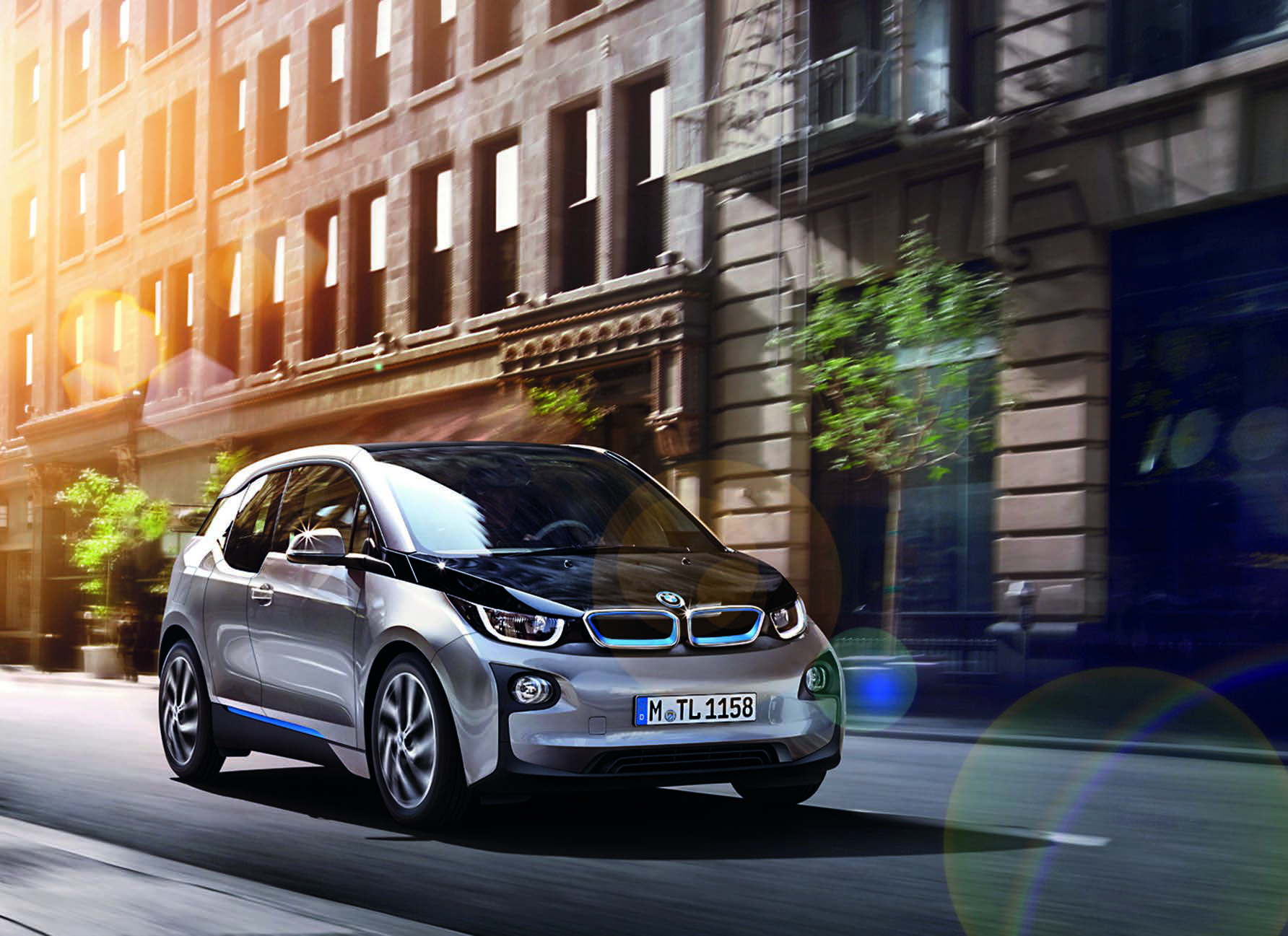 Infineon BFR 360F H6765 for sale