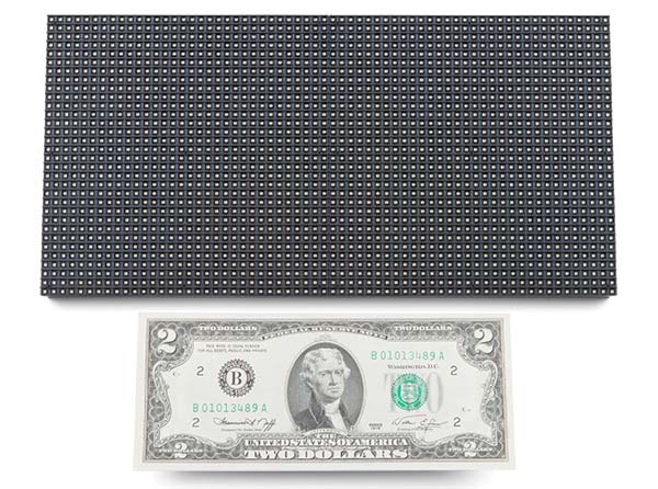 SparkFun Electronics COM-14718 for sale