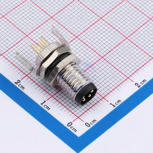 CAZN M8-P4A-GPF M8-JD for sale