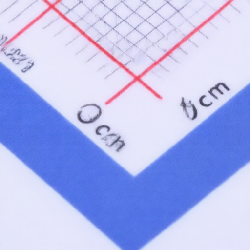 HYHONGYEX HBLS1005-82NJ for sale