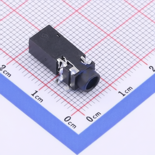 kinghelm KH-PJ-328-SMT for sale