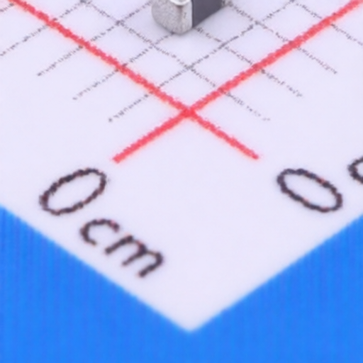 Chilisin PBY160808T-250Y-S for sale