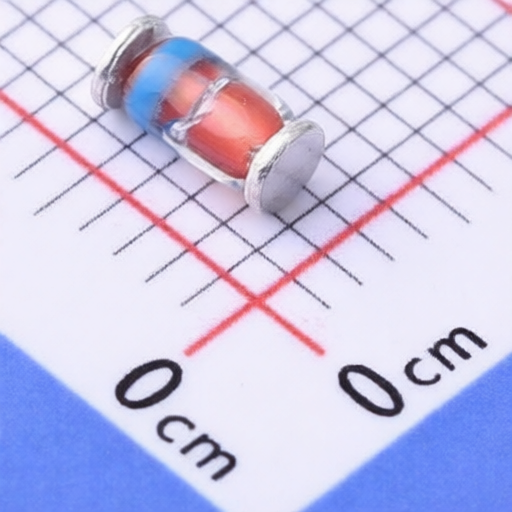 Slkor ZM4752A for sale