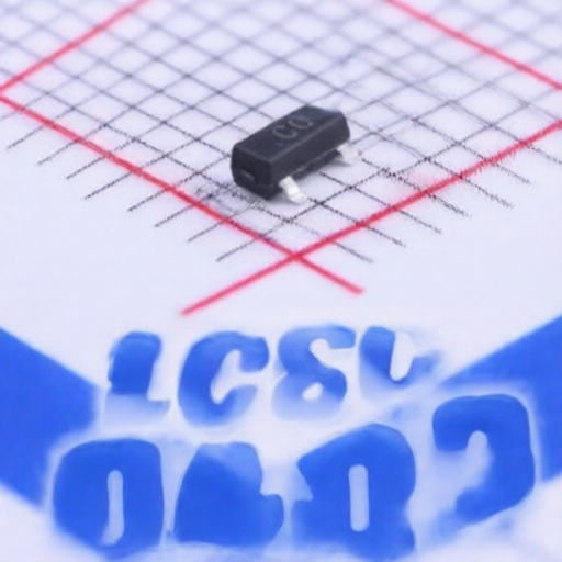 ST(Semtech) BZX84C51 for sale