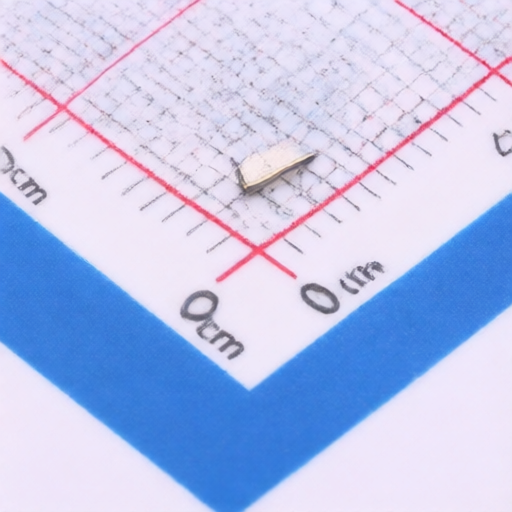 ECEC(ZheJiang E ast Crystal Elec) EF3276c003 for sale