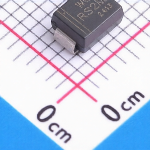 Wild Goose RS2MB for sale