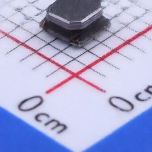 Cybermax CMLW3015S1R0MST for sale