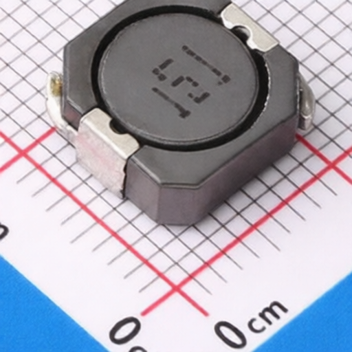 hanxia HX CYL104R-150UH for sale