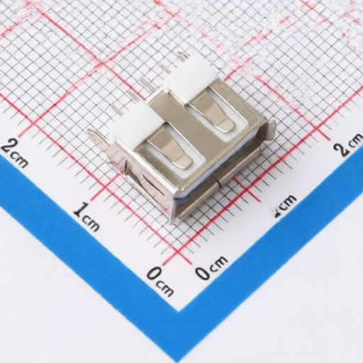 hanxia HX 10.0 180 ZCJB for sale