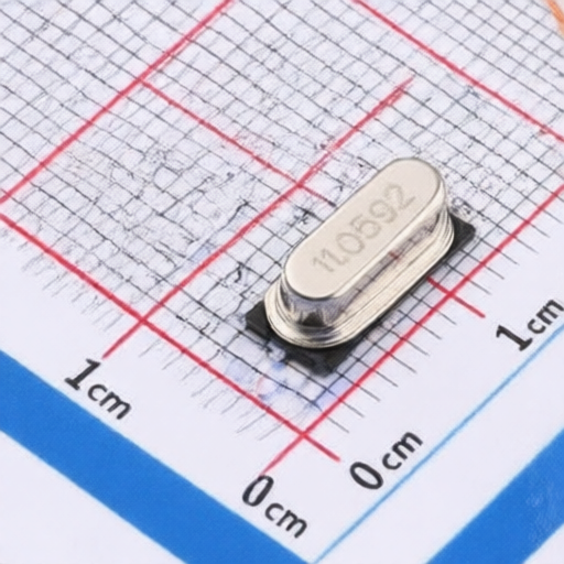 SOSET SCBYS11X05920ELRN for sale