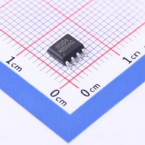 HUASHUO HSM0204 for sale