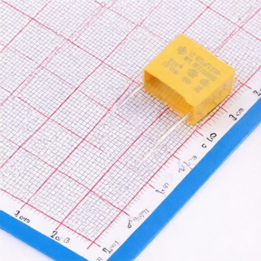 CHAMPION SMQP224K310XXD4B15200 for sale