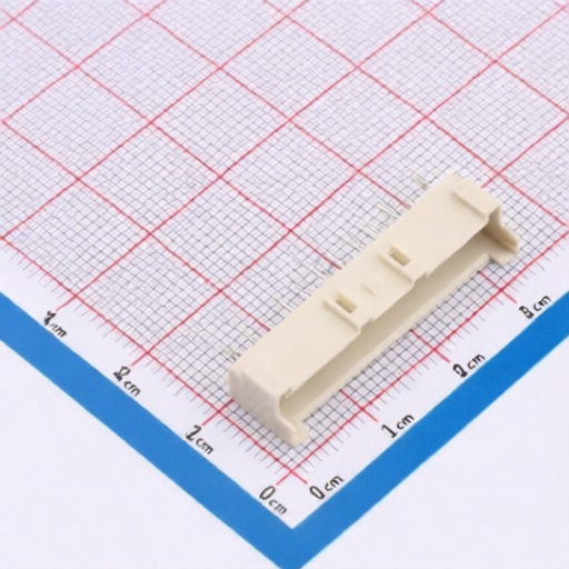 G-Switch GT-A2508WVD-112SBT01 for sale