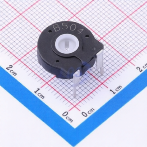 BOCHEN PT15-L-V-504(500K) for sale