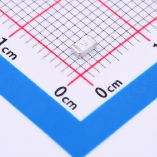 BOURNS SF-1206HV30M-2 for sale