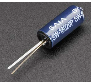 Adafruit Industries 2384 for sale