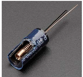 Adafruit Industries 2384 for sale